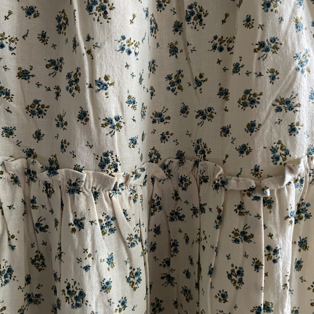 Neuflora Henrietta Dress - Picture 4 of 7